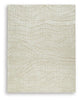 Jaseena Area Rug