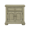 Summer House Night Stand image