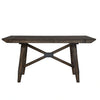 Double Bridge Gathering Table Set image