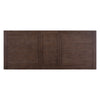 Cascade Falls Rectangular Leg Table image