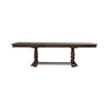 Arden Road Trestle Table Set image