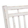 Magnolia Manor Spindle Back Side Chair (RTA) image