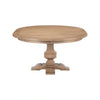 Haven Hills Pedestal Table Set image
