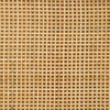 Cliffiings Accent Cabinet