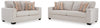 Aviemore Living Room Set