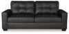 Barlin Mills Sofa
