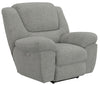 Trifecta Power Wall Hugger Recliner