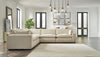 Elyza Living Room Set