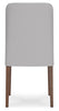 Lyncott Dining Room Set