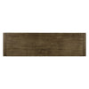 Shaker Lakes Sofa Table image