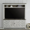 River Place Entertainment Center image