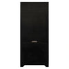 Proximity Place Bunching Bookcase image