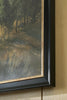 Ingor Wall Art