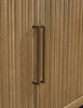 Niam Accent Cabinet