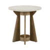 Berkley Square End Table image