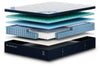 DreamCloud Hybrid Premier Mattress