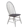 Farmhouse Optional Trestle Table Set image