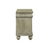 Rustic Traditions Night Stand image