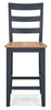 Gesthaven Counter Height Barstool