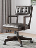 Breckington Home Office Desk Chair