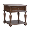 Allington End Table image