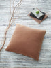 Jaxkins Pillow (Set of 4)
