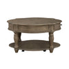 Magnolia Manor Cocktail Table image