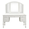 Summer House I 3 Piece Vanity Set image