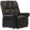 Stallworth Power Lift Recliner
