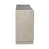 Dahlia Accent Console image