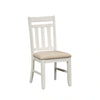 Summerville Table Set image