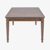 Harrison Heights Rectangular Leg Table image