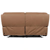 Chase Sofa P3 & ZG image