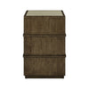 Shaker Lakes Chairside Table image