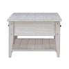 Lake House Cocktail Table image