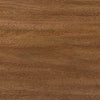 Rowlenstown Nightstand