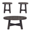 Modern Farmhouse 3 Piece Set