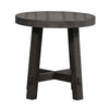 Modern Farmhouse 3 Piece Set