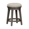 Modern Farmhouse 4 Piece Set