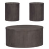 Modern Farmhouse Opt 3 Piece Set