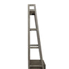 Modern Farmhouse Hall Tree Top image