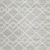 Unawick Large Rug