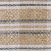 Wardington Accent Chair