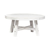 Modern Farmhouse 3 Piece Set