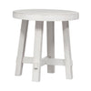 Modern Farmhouse 3 Piece Set