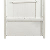 Modern Farmhouse Hall Tree Base image