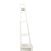 Modern Farmhouse Hall Tree Top image