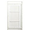 Modern Farmhouse Hall Tree Top image