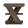 Aspen Sky Chairside Table image