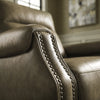 Rawling Recliner P3 image